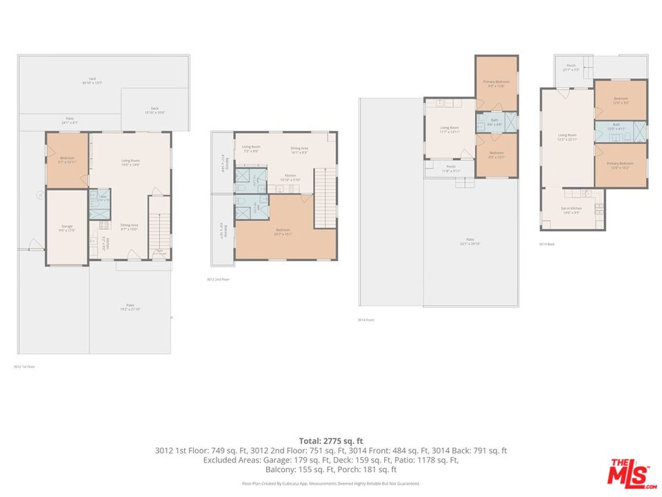Property photo 35