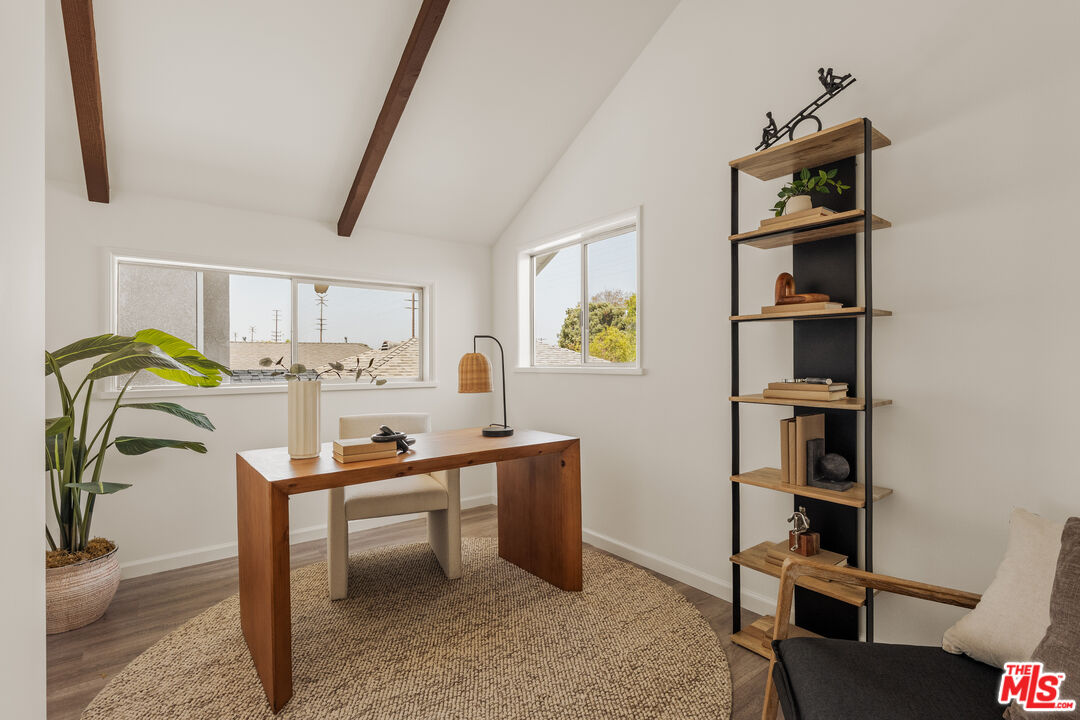 Property photo 28
