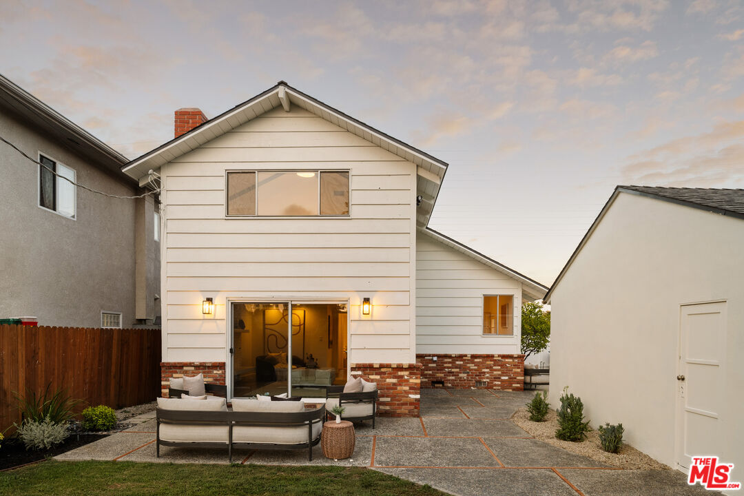 Property photo 29
