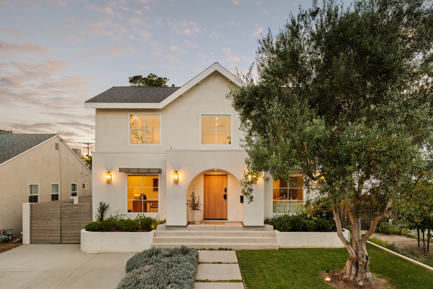 Property photo 33