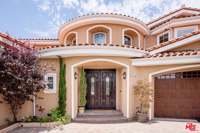 Property photo 34