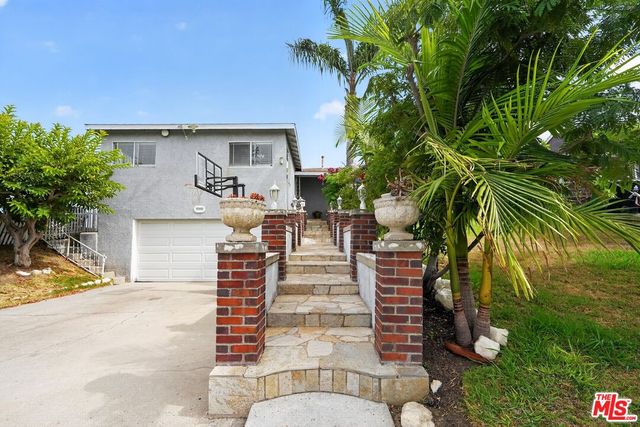 Property photo 35