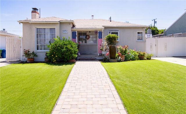 Property photo 40