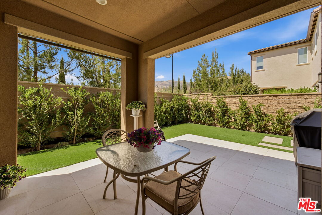 Property photo 30
