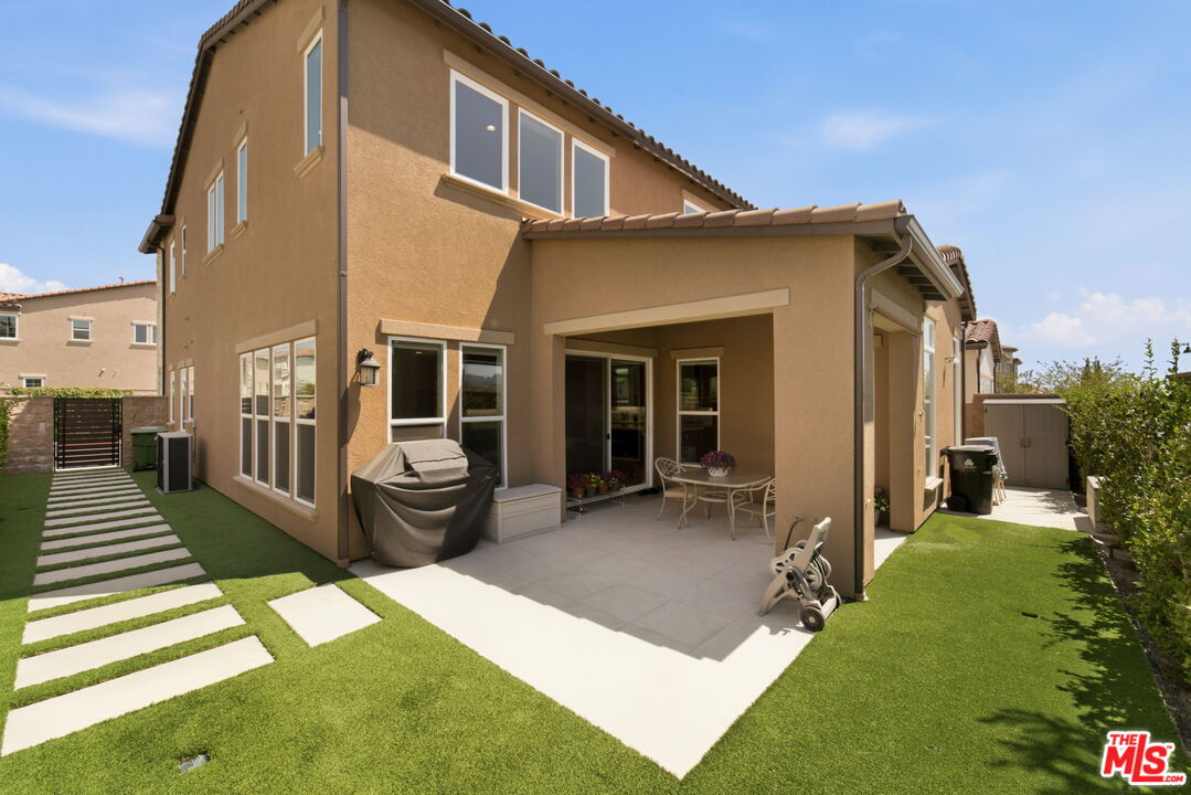 Property photo 31