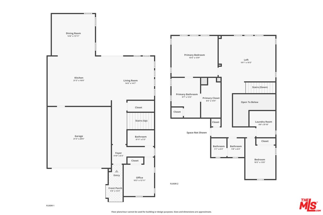 Property photo 37