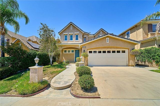 Property photo 38