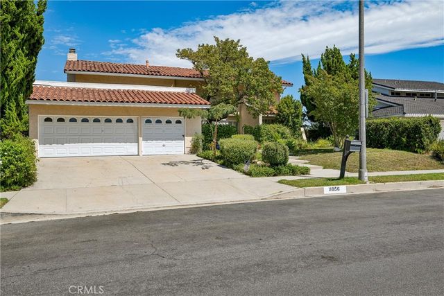 Property photo 41