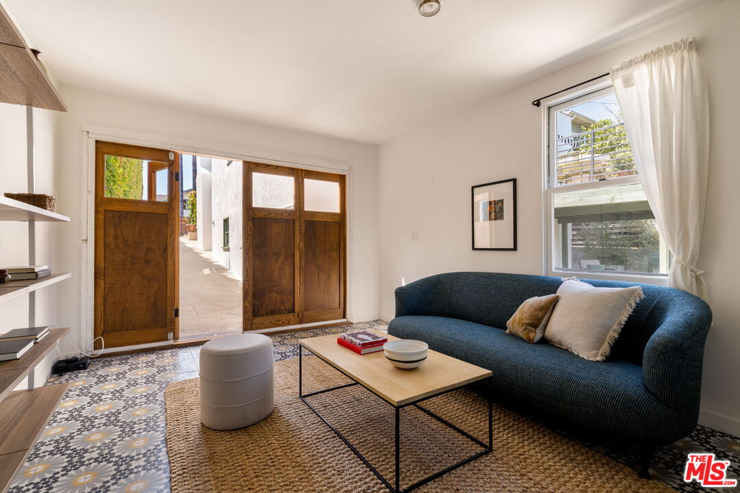 Property photo 36