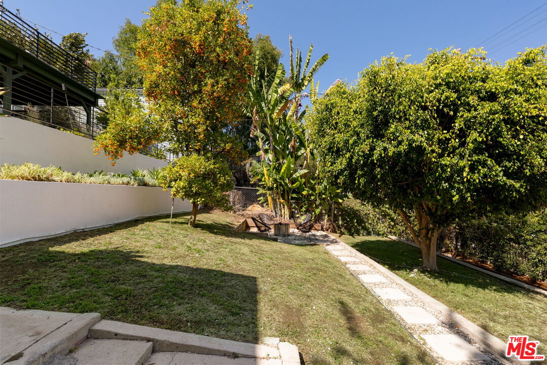 Property photo 39