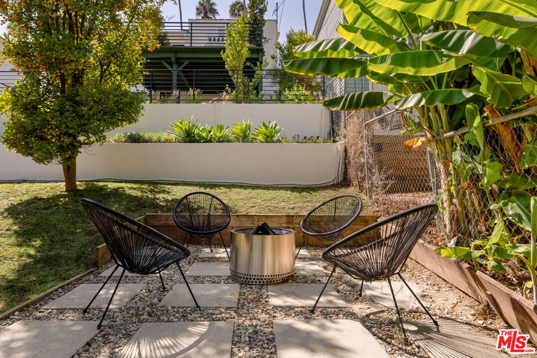 Property photo 40
