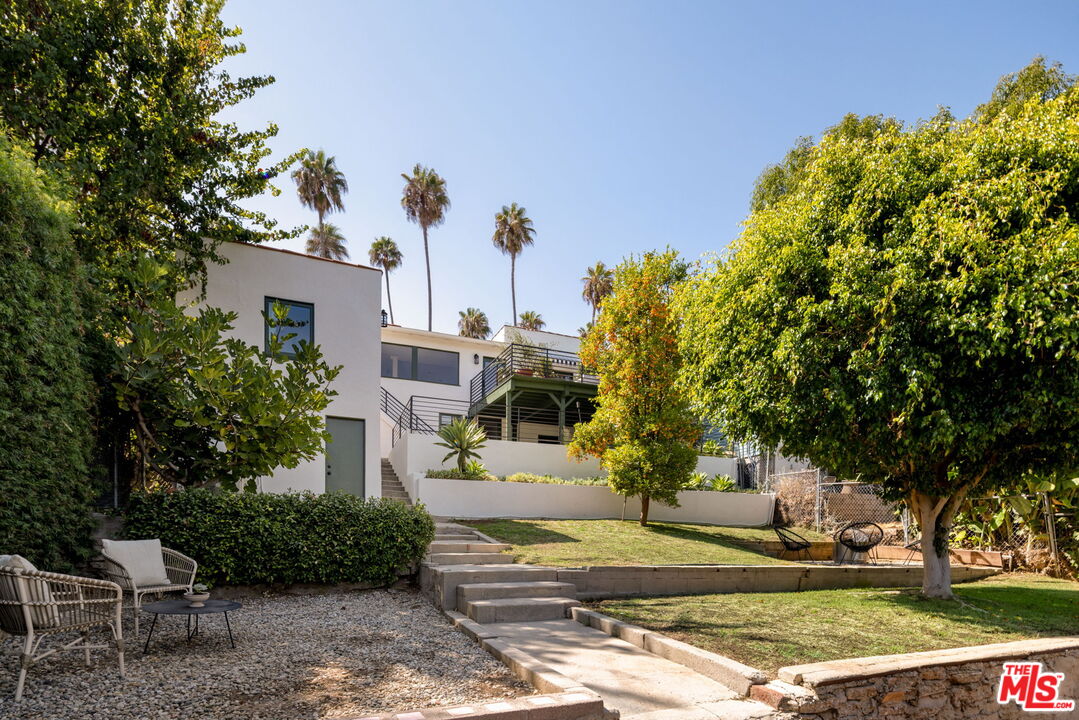 Property photo 42