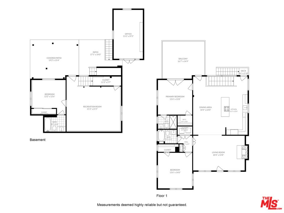 Property photo 47
