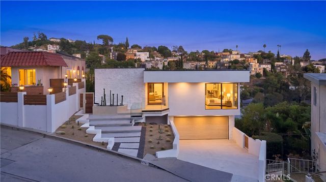 Property photo 48