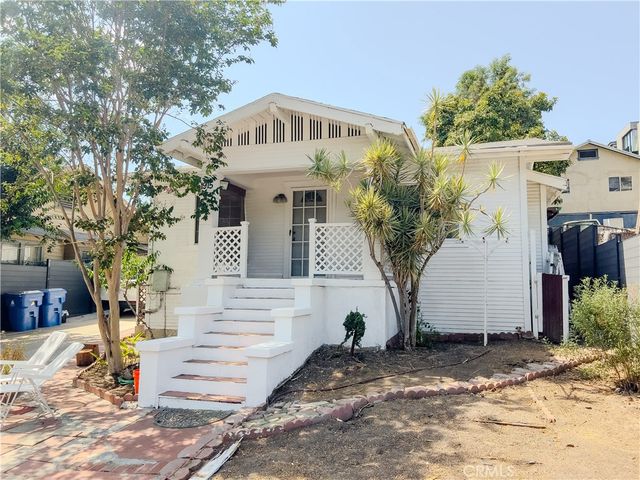 Property photo 49