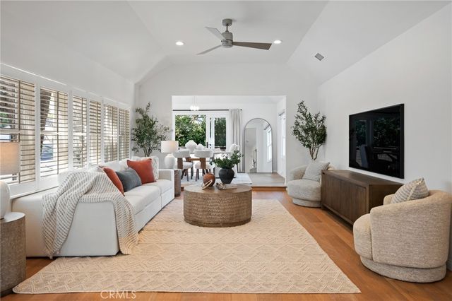 Property photo 50