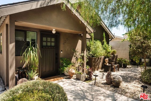 Property photo 51