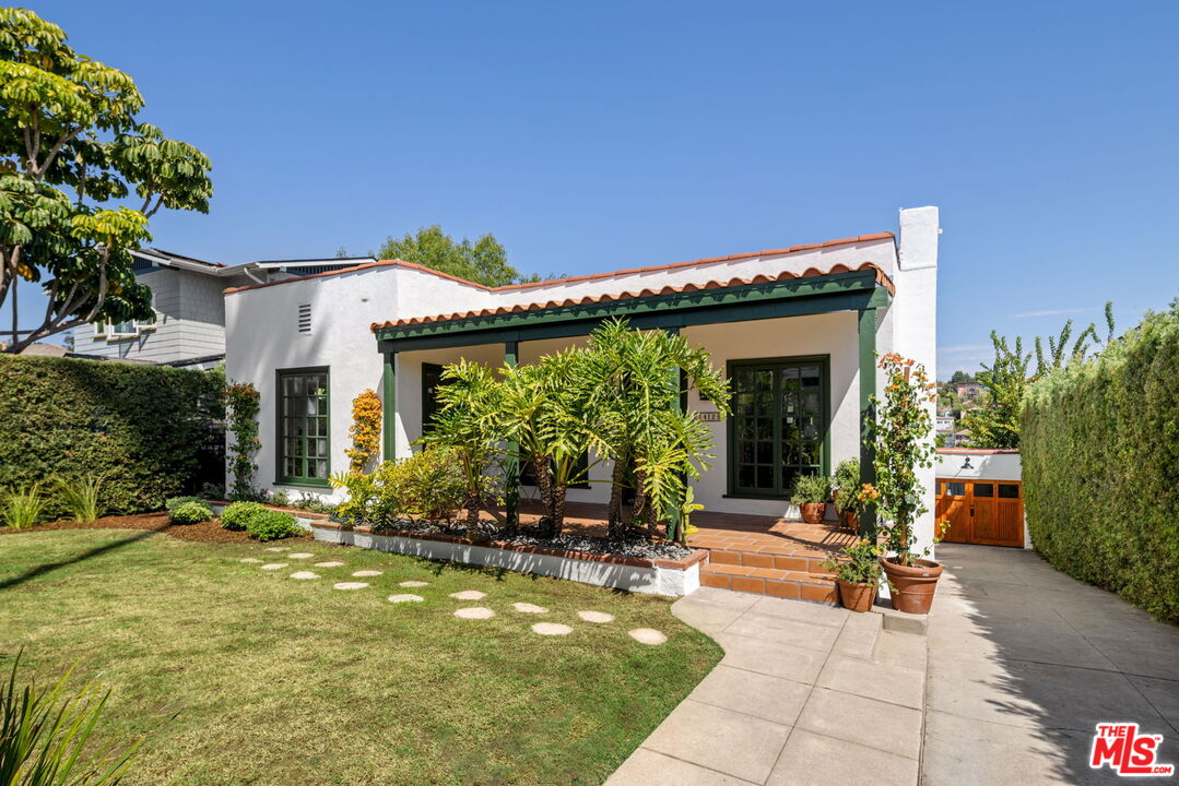 Property photo 8