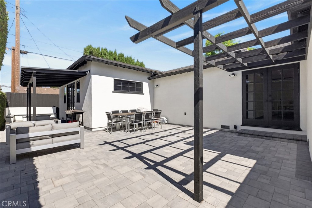 Property photo 48
