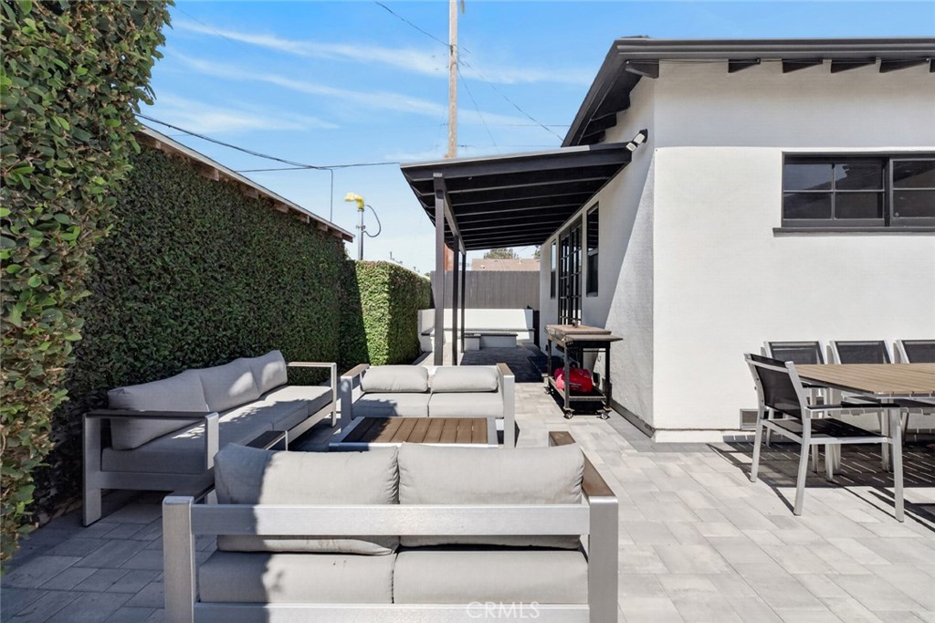 Property photo 49