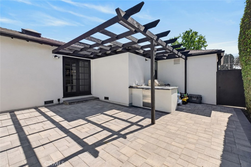 Property photo 50