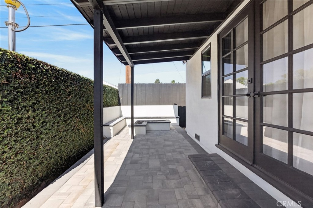 Property photo 51