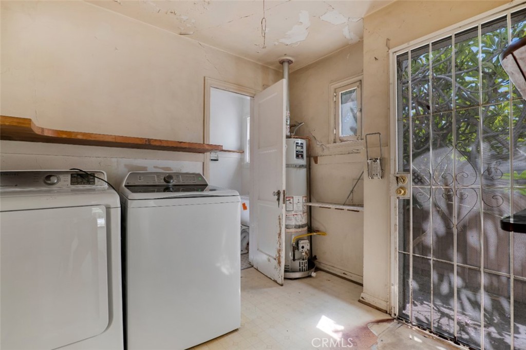 Property photo 19