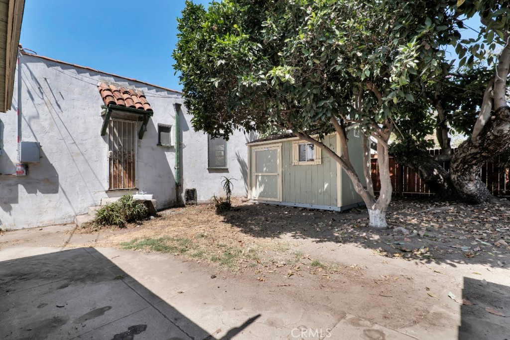 Property photo 28