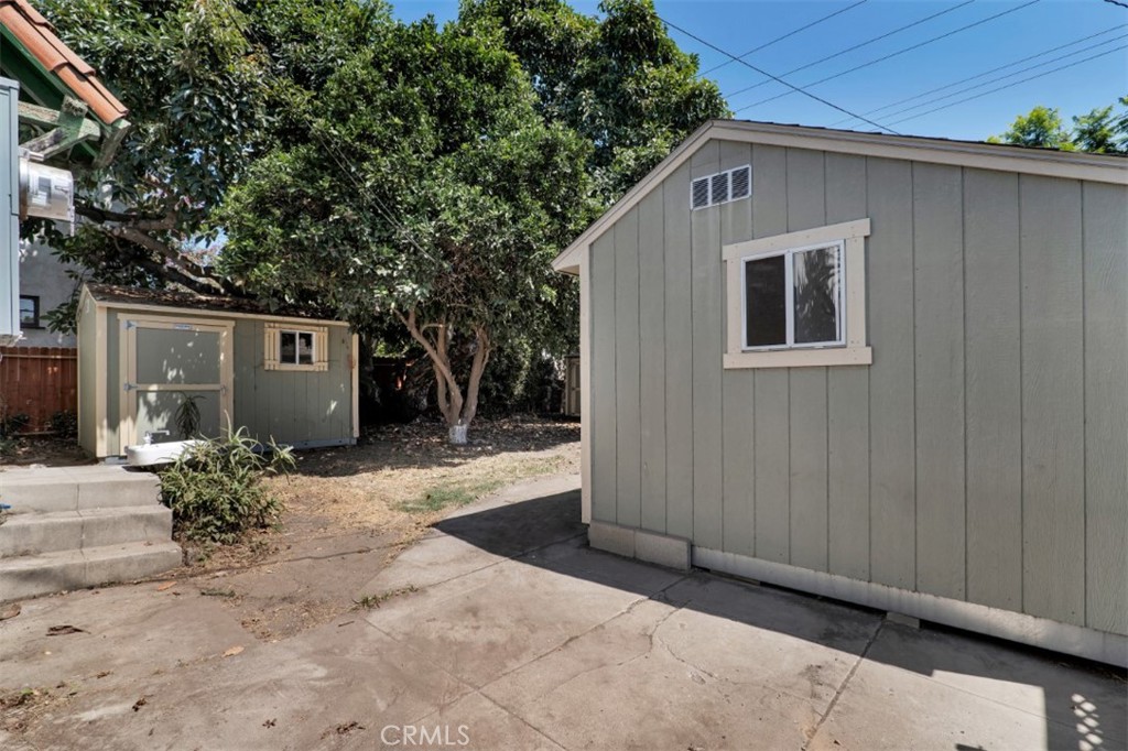Property photo 29