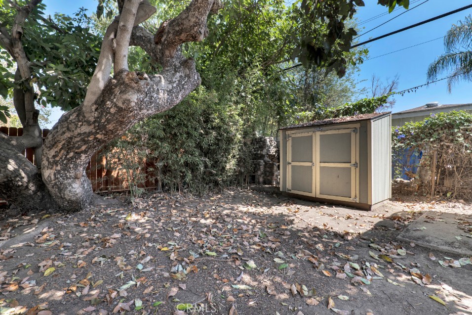 Property photo 33