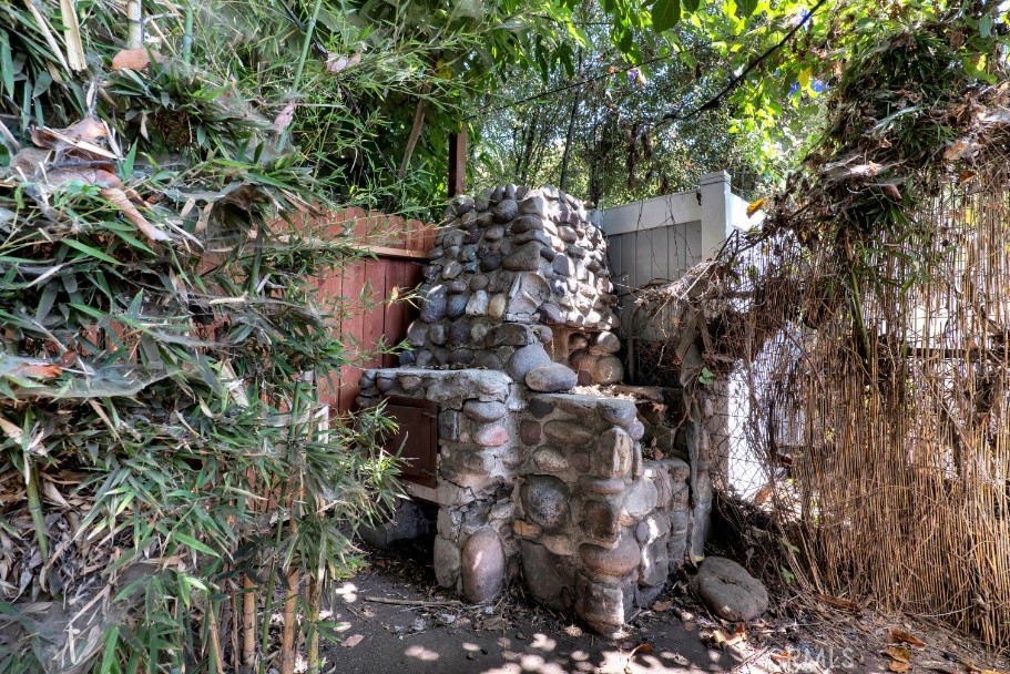 Property photo 34