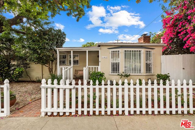Property photo 43