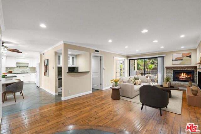 Property photo 44