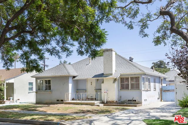 Property photo 45