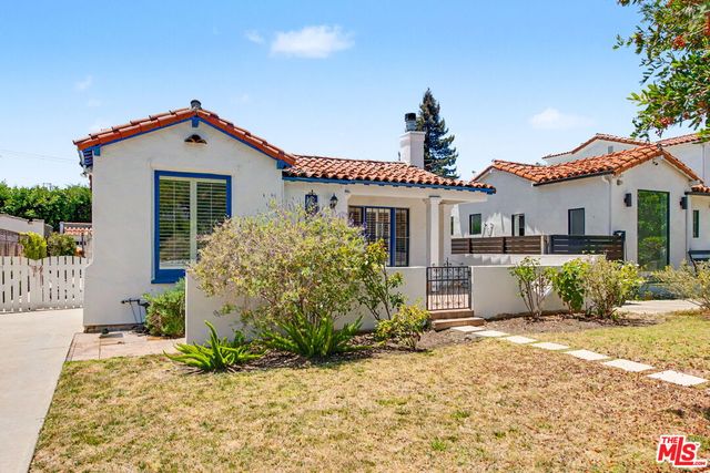 Property photo 46