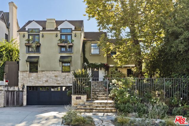 Property photo 47