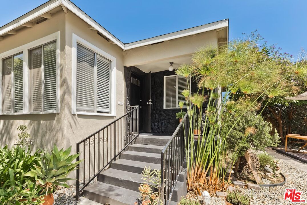 Property photo 29