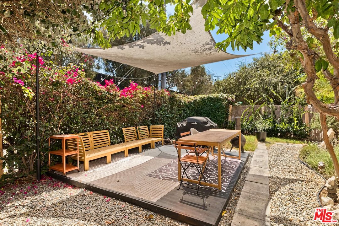 Property photo 42