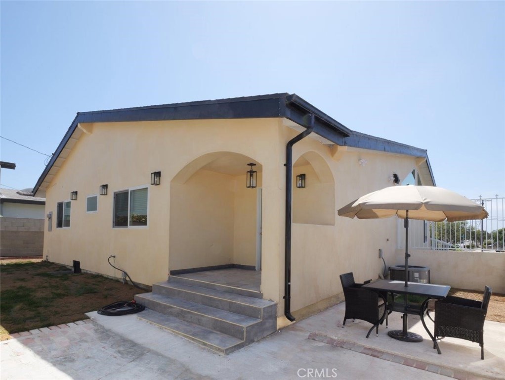 Property photo 36