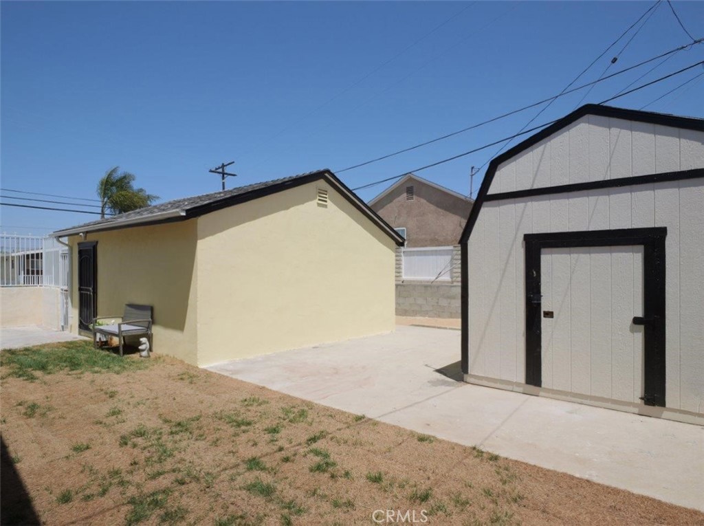 Property photo 37