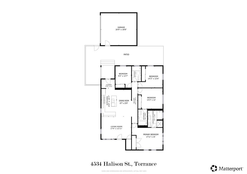Property photo 40