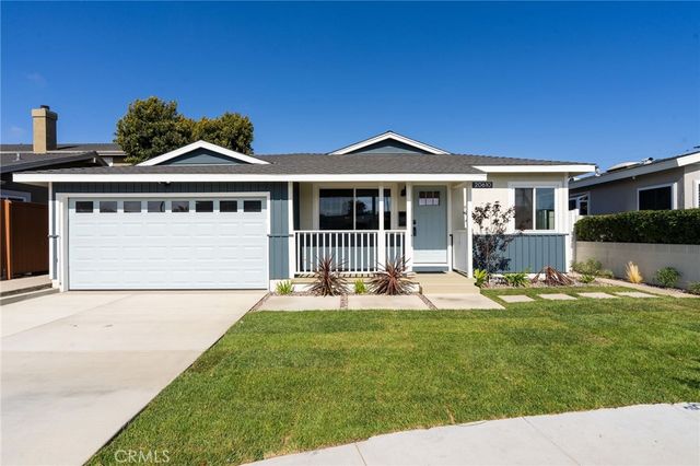 Property photo 45