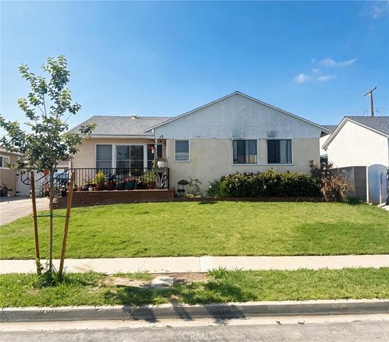 Property photo 48