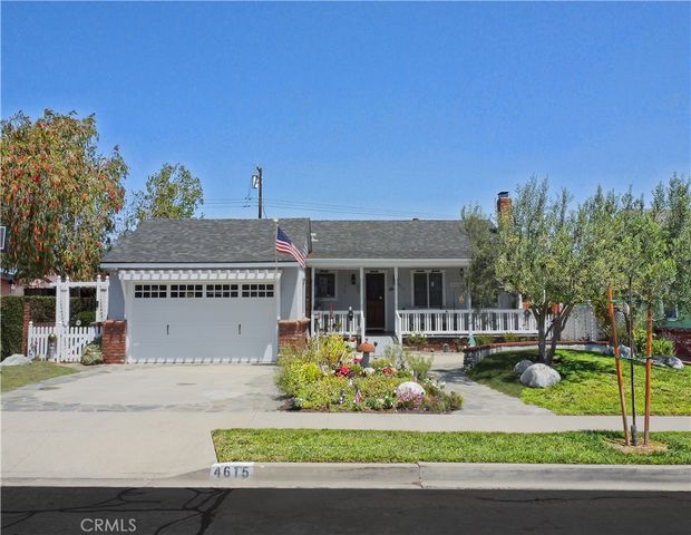 Property photo 49