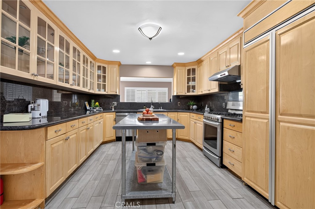 Property photo 20