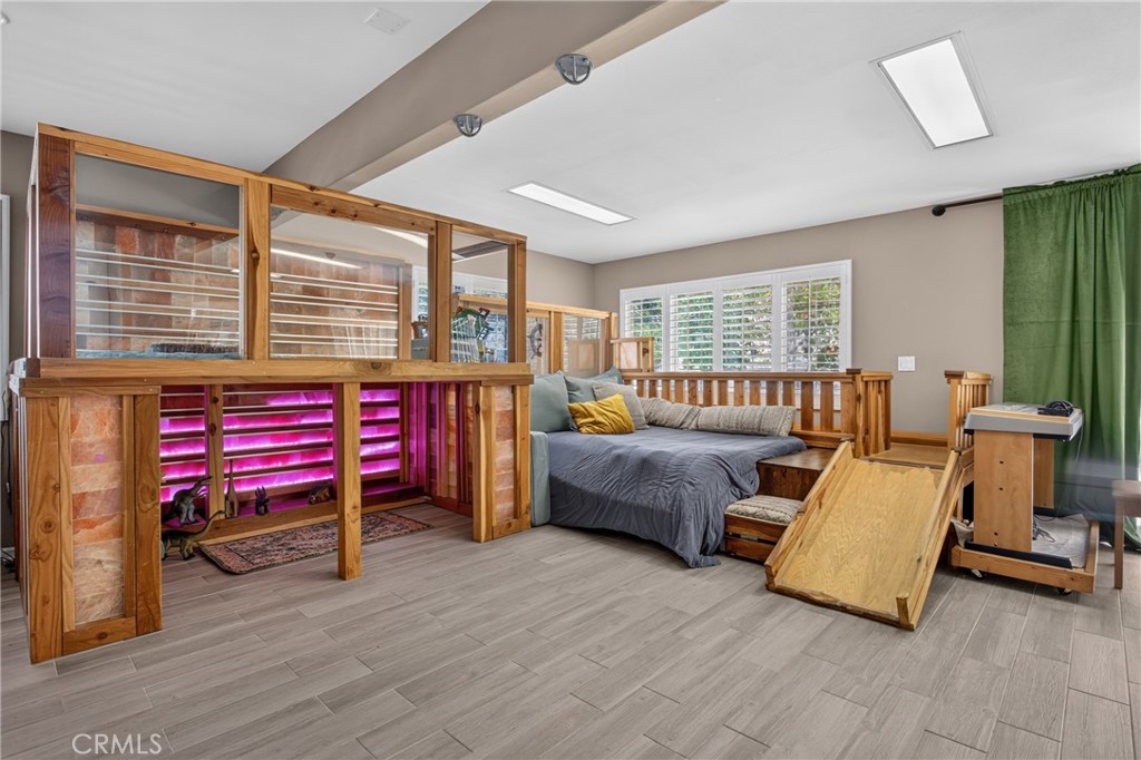 Property photo 27