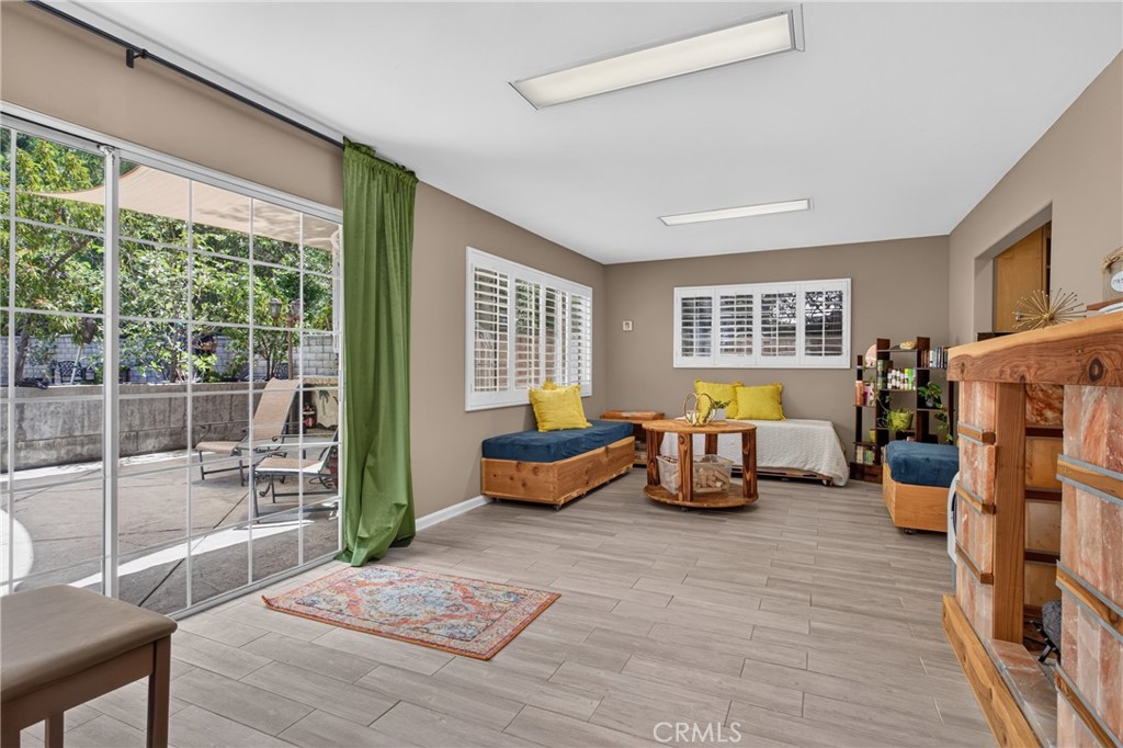 Property photo 28