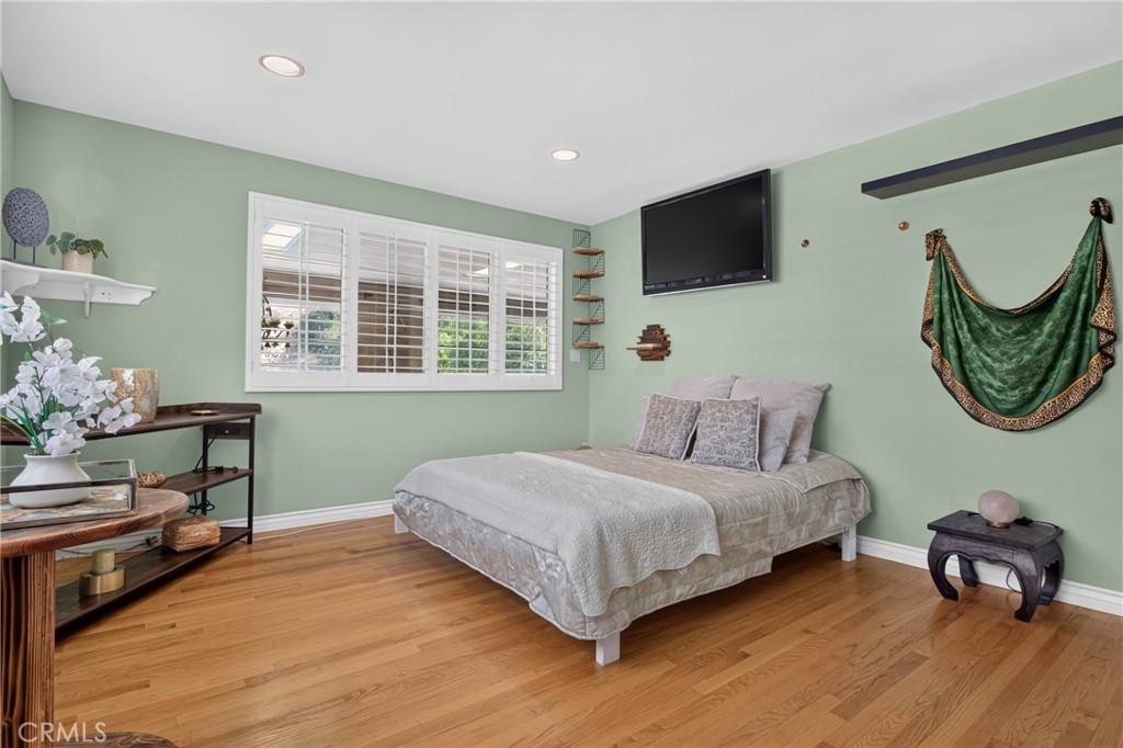 Property photo 39
