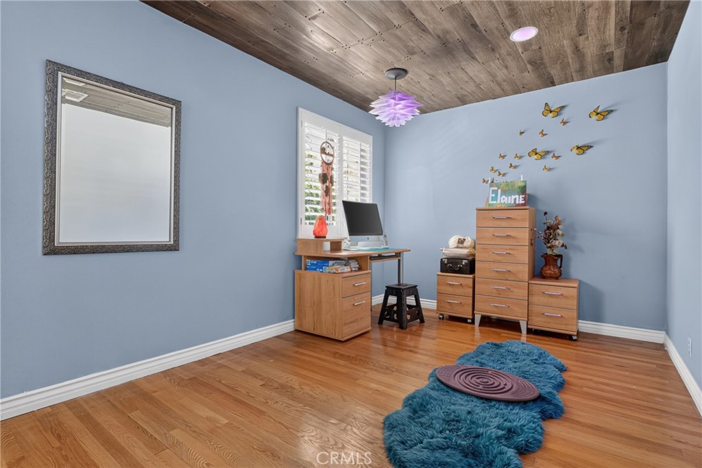 Property photo 42