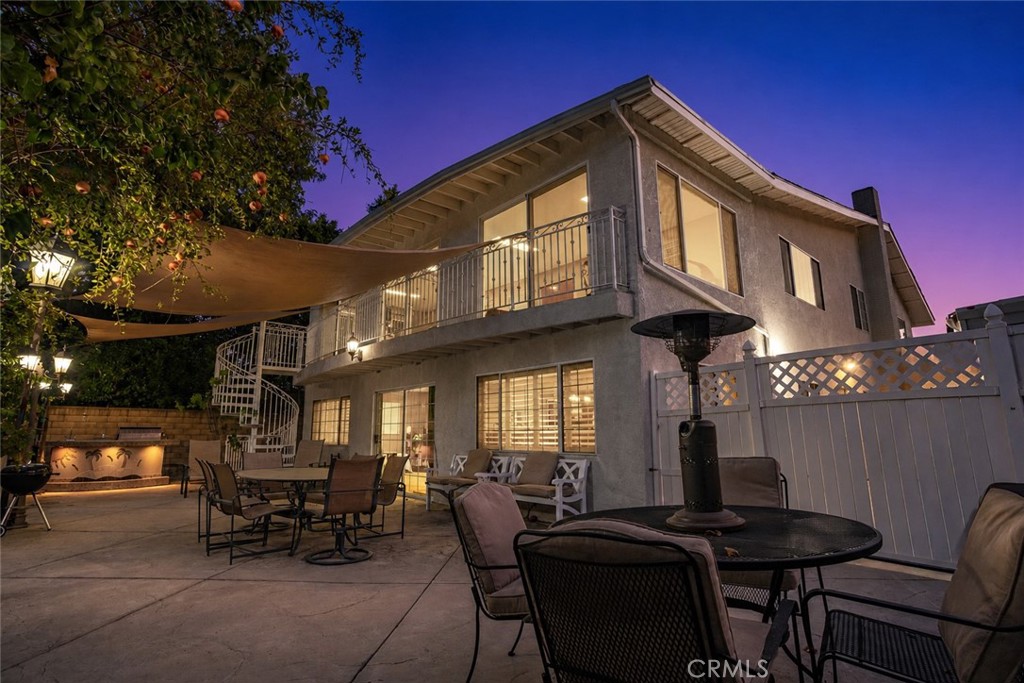 Property photo 49